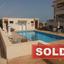 2 bedroom ground floor apartment sold kapparis famagusta 7991516 thumbnail 12067546