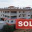 2 bedroom ground floor apartment sold kapparis famagusta 7991516 thumbnail 12067550