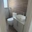 2 bedroom penthouse for rent ypsonas limassol 8649516 thumbnail 16559122