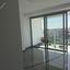 2 bedroom penthouse for rent ypsonas limassol 8649516 thumbnail 16559123