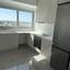 2 bedroom penthouse for rent ypsonas limassol 8649516 thumbnail 16559124