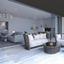 2 bedroom penthouse for rent ypsonas limassol 8649516 thumbnail 16559129