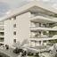 2 bedroom penthouse for sale kaimakli nicosia 7526516 thumbnail 16246326