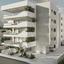 2 bedroom penthouse for sale kaimakli nicosia 7526516 thumbnail 16246328