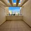 2 bedroom penthouse for sale nicosia walled old city nicosia 8151516 thumbnail 13894519