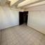 2 bedroom penthouse for sale nicosia walled old city nicosia 8151516 thumbnail 13894521