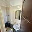 2 bedroom penthouse for sale nicosia walled old city nicosia 8151516 thumbnail 13894523