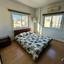 2 bedroom penthouse for sale nicosia walled old city nicosia 8151516 thumbnail 13894525