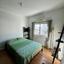 2 bedroom penthouse for sale nicosia walled old city nicosia 8151516 thumbnail 13894527