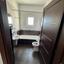 2 bedroom penthouse for sale nicosia walled old city nicosia 8151516 thumbnail 13894530