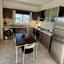 2 bedroom penthouse for sale nicosia walled old city nicosia 8151516 thumbnail 13894534
