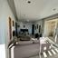 2 bedroom penthouse for sale nicosia walled old city nicosia 8151516 thumbnail 13894537