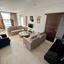2 bedroom penthouse for sale nicosia walled old city nicosia 8151516 thumbnail 13894541