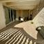 2 bedroom penthouse for sale nicosia walled old city nicosia 8151516 thumbnail 13894544