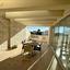 2 bedroom penthouse for sale nicosia walled old city nicosia 8151516 thumbnail 13894548