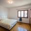 3 bedroom apartment for rent germasogeia limassol 8532516 thumbnail 15481880