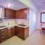 3 bedroom apartment for rent germasogeia limassol 8532516 thumbnail 15566534