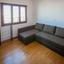 3 bedroom apartment for rent germasogeia limassol 8532516 thumbnail 15896691