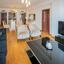 3 bedroom apartment for rent germasogeia limassol 8532516 thumbnail 15896692