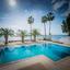 3 bedroom apartment for rent germasogeia limassol 8532516 thumbnail 15896693