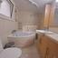 3 bedroom apartment for rent limassol municipality limassol 1536516 thumbnail 16693590