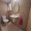 3 bedroom apartment for rent limassol municipality limassol 1536516 thumbnail 16693591