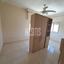 3 bedroom apartment for rent limassol municipality limassol 1536516 thumbnail 16693592