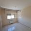 3 bedroom apartment for rent limassol municipality limassol 1536516 thumbnail 16693593