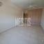 3 bedroom apartment for rent limassol municipality limassol 1536516 thumbnail 16693594