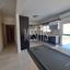 3 bedroom apartment for rent limassol municipality limassol 1536516 thumbnail 16693595