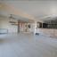 3 bedroom apartment for rent limassol municipality limassol 1536516 thumbnail 16693596