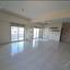 3 bedroom apartment for rent limassol municipality limassol 1536516 thumbnail 16693597