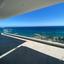 3 bedroom apartment for sale agios tychonas limassol 1732516 thumbnail 4667312