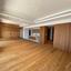 3 bedroom apartment for sale agios tychonas limassol 1732516 thumbnail 4667313