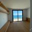 3 bedroom apartment for sale agios tychonas limassol 1732516 thumbnail 4667314