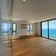 3 bedroom apartment for sale agios tychonas limassol 1732516 thumbnail 4667315