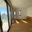 3 bedroom apartment for sale agios tychonas limassol 1732516 thumbnail 4667316