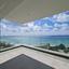 3 bedroom apartment for sale agios tychonas limassol 1732516 thumbnail 4667317