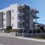 3 bedroom apartment for sale ekali limassol 7735516 thumbnail 10170864
