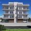 3 bedroom apartment for sale ekali limassol 7735516 thumbnail 10170867