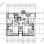 3 bedroom apartment for sale ekali limassol 7735516 thumbnail 10324263