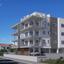 3 bedroom apartment for sale ekali limassol 7735516 thumbnail 10324265