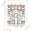 3 bedroom apartment for sale katholiki limassol 1928516 thumbnail 7561072