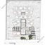 3 bedroom apartment for sale katholiki limassol 1928516 thumbnail 7561076
