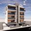 3 bedroom apartment for sale katholiki limassol 1928516 thumbnail 7561078