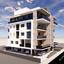 3 bedroom apartment for sale katholiki limassol 1928516 thumbnail 7561081