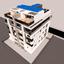 3 bedroom apartment for sale katholiki limassol 1928516 thumbnail 7561083