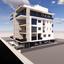 3 bedroom apartment for sale katholiki limassol 1928516 thumbnail 7561085