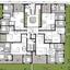 3 bedroom apartment for sale katholiki limassol 7779516 thumbnail 10399624