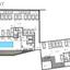 3 bedroom apartment for sale katholiki limassol 7779516 thumbnail 10399625